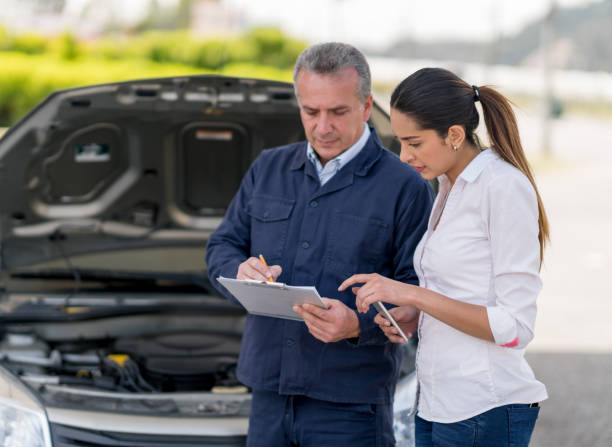 Non-owner insurance in Whetstone, AZ