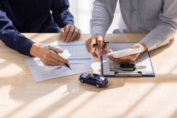 Licensed insurance agency in Whetstone, AZ